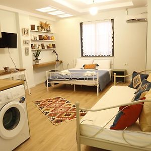 Double Kamer